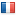 ergor.org server is located in France